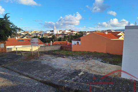 Helårsgrund i Cadaval, Lisbon, Cadaval - € 60.000 | Ref: 010-2025 - foto 5