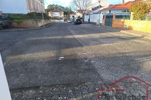Helårsgrund i Cadaval, Lisbon, Cadaval - € 60.000 | Ref: 010-2025 - foto 6
