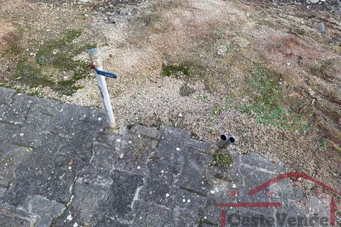 Helårsgrund i Cadaval, Lisbon, Cadaval - € 60.000 | Ref: 010-2025 - foto 8
