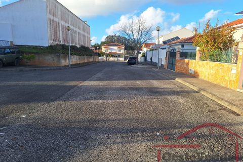 Helårsgrund i Cadaval, Lisbon, Cadaval - € 60.000 | Ref: 010-2025 - foto 9