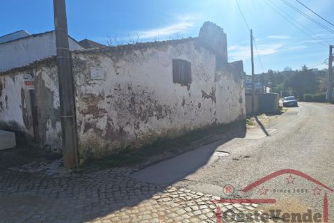 Villa i Bombarral, Leiria, Bombarral - € 70.000 | Ref: 013-2025 - foto 4