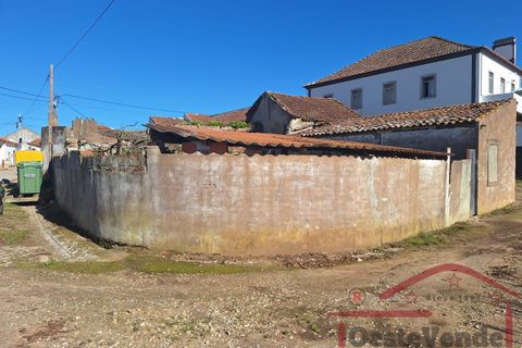 Villa i Bombarral, Leiria, Bombarral - € 70.000 | Ref: 013-2025 - foto 7