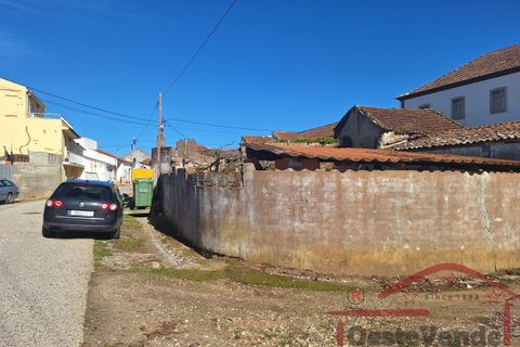 Villa i Bombarral, Leiria, Bombarral - € 70.000 | Ref: 013-2025 - foto 8