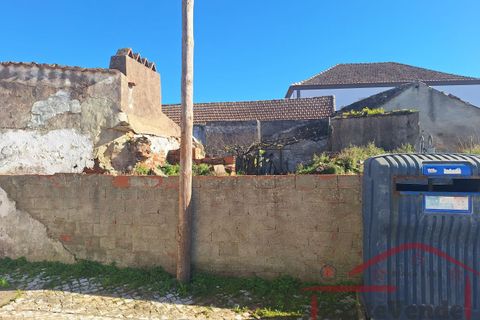 Villa i Bombarral, Leiria, Bombarral - € 70.000 | Ref: 013-2025 - foto 9
