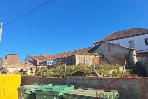 Villa i Bombarral, Leiria, Bombarral - € 70.000 | Ref: 013-2025 - foto 11