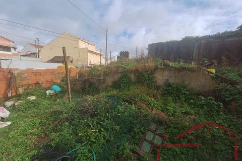 Villa i Bombarral, Leiria, Bombarral - € 70.000 | Ref: 013-2025 - foto 14