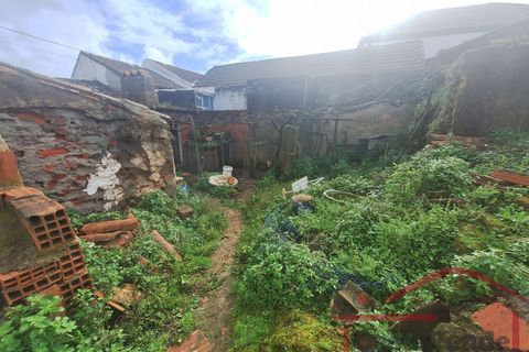 Villa i Bombarral, Leiria, Bombarral - € 70.000 | Ref: 013-2025 - foto 19