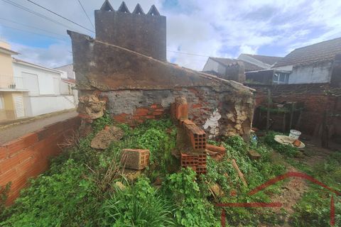 Villa i Bombarral, Leiria, Bombarral - € 70.000 | Ref: 013-2025 - foto 20