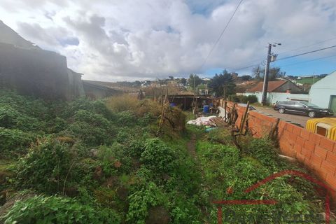 Villa i Bombarral, Leiria, Bombarral - € 70.000 | Ref: 013-2025 - foto 21