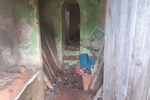 Villa i Bombarral, Leiria, Bombarral - € 70.000 | Ref: 013-2025 - foto 25