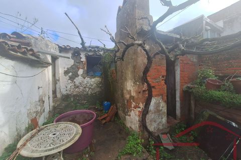 Villa i Bombarral, Leiria, Bombarral - € 70.000 | Ref: 013-2025 - foto 26