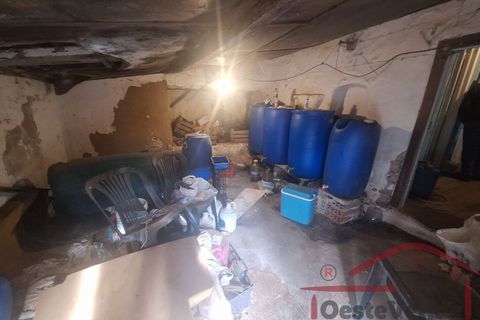Villa i Bombarral, Leiria, Bombarral - € 70.000 | Ref: 013-2025 - foto 27
