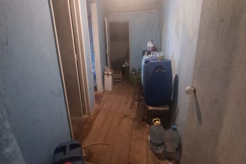 Villa i Bombarral, Leiria, Bombarral - € 70.000 | Ref: 013-2025 - foto 30