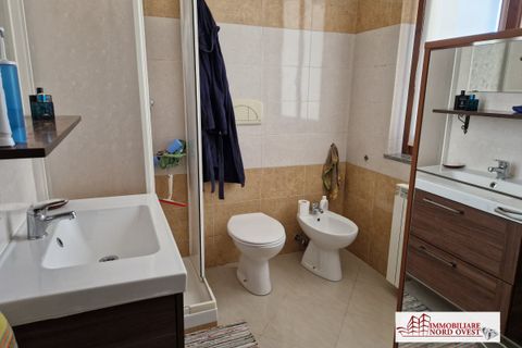 Lejlighed i Cornaredo, Milan, Cornaredo - € 138.000 | Ref: B249 - foto 5