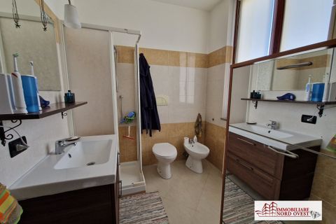 Lejlighed i Cornaredo, Milan, Cornaredo - € 138.000 | Ref: B249 - foto 6