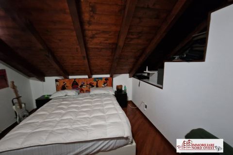 Lejlighed i Cornaredo, Milan, Cornaredo - € 138.000 | Ref: B249 - foto 7