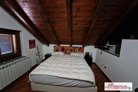 Lejlighed i Cornaredo, Milan, Cornaredo - € 138.000 | Ref: B249 - foto 8