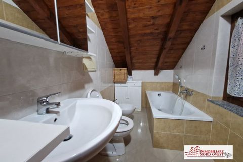 Lejlighed i Cornaredo, Milan, Cornaredo - € 138.000 | Ref: B249 - foto 10