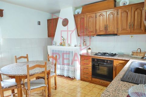 Villa a Boticas, Vila Real, Boticas - € 120.000 | Ref: 203/ 2025 - foto 4