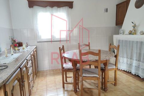 Villa a Boticas, Vila Real, Boticas - € 120.000 | Ref: 203/ 2025 - foto 5