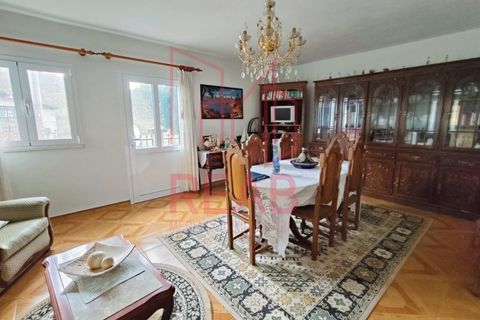 Villa a Boticas, Vila Real, Boticas - € 120.000 | Ref: 203/ 2025 - foto 6