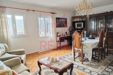 Villa a Boticas, Vila Real, Boticas - € 120.000 | Ref: 203/ 2025 - foto 7
