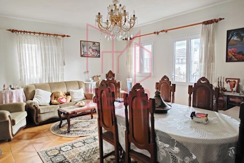 Villa a Boticas, Vila Real, Boticas - € 120.000 | Ref: 203/ 2025 - foto 8