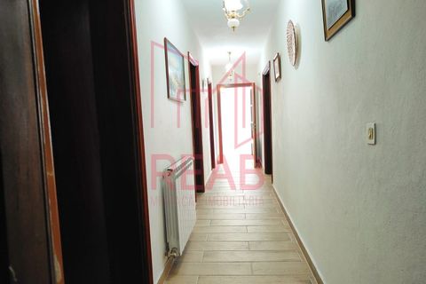Villa a Boticas, Vila Real, Boticas - € 120.000 | Ref: 203/ 2025 - foto 9