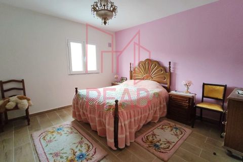 Villa a Boticas, Vila Real, Boticas - € 120.000 | Ref: 203/ 2025 - foto 10