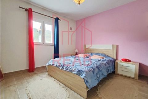 Villa a Boticas, Vila Real, Boticas - € 120.000 | Ref: 203/ 2025 - foto 11