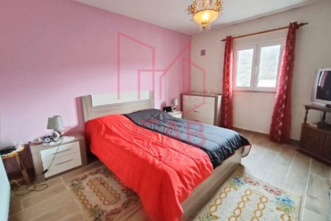 Villa a Boticas, Vila Real, Boticas - € 120.000 | Ref: 203/ 2025 - foto 12