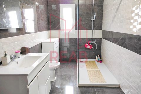 Villa a Boticas, Vila Real, Boticas - € 120.000 | Ref: 203/ 2025 - foto 13