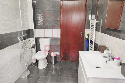 Villa a Boticas, Vila Real, Boticas - € 120.000 | Ref: 203/ 2025 - foto 14