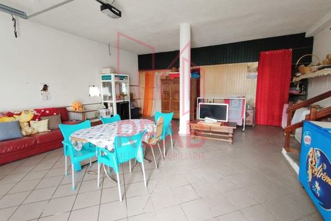 Villa a Boticas, Vila Real, Boticas - € 120.000 | Ref: 203/ 2025 - foto 15