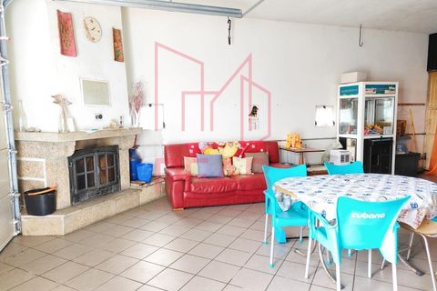 Villa a Boticas, Vila Real, Boticas - € 120.000 | Ref: 203/ 2025 - foto 17