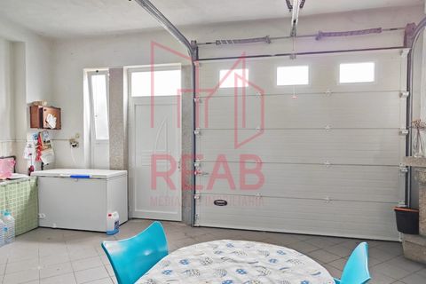 Villa a Boticas, Vila Real, Boticas - € 120.000 | Ref: 203/ 2025 - foto 18