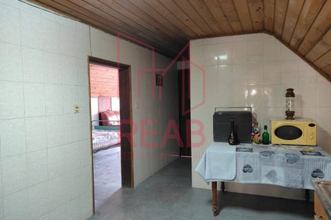 Villa a Boticas, Vila Real, Boticas - € 120.000 | Ref: 203/ 2025 - foto 20