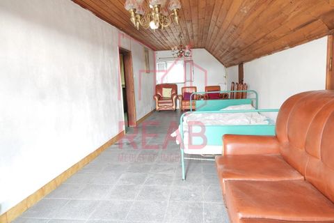 Villa a Boticas, Vila Real, Boticas - € 120.000 | Ref: 203/ 2025 - foto 21