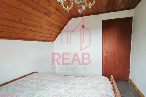 Villa a Boticas, Vila Real, Boticas - € 120.000 | Ref: 203/ 2025 - foto 22