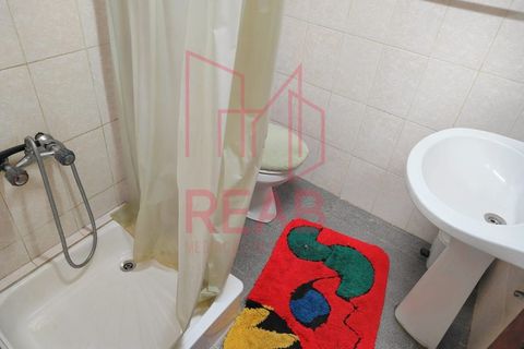 Villa a Boticas, Vila Real, Boticas - € 120.000 | Ref: 203/ 2025 - foto 23