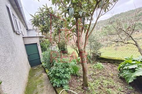Villa a Boticas, Vila Real, Boticas - € 120.000 | Ref: 203/ 2025 - foto 26