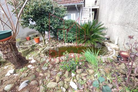 Villa a Boticas, Vila Real, Boticas - € 120.000 | Ref: 203/ 2025 - foto 27