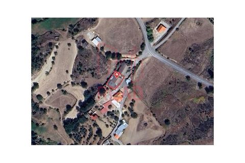 Villa a Boticas, Vila Real, Boticas - € 120.000 | Ref: 203/ 2025 - foto 28