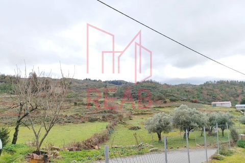 Villa a Boticas, Vila Real, Boticas - € 120.000 | Ref: 203/ 2025 - foto 32
