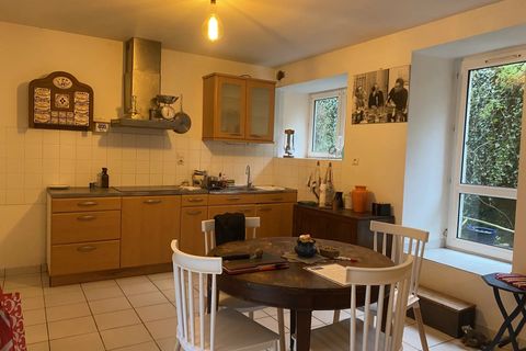 Villa a Pontrieux, Cotes-d'Armor, Pontrieux - € 107.900 | Ref: 85632412 - foto 2
