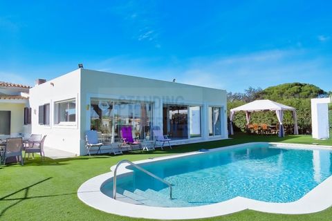Villa i Almancil, Faro, Almancil - € 1.995.000 | Ref: SPH-962 - foto 10