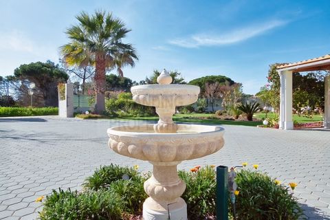 Villa i Almancil, Faro, Almancil - € 1.995.000 | Ref: SPH-962 - foto 11