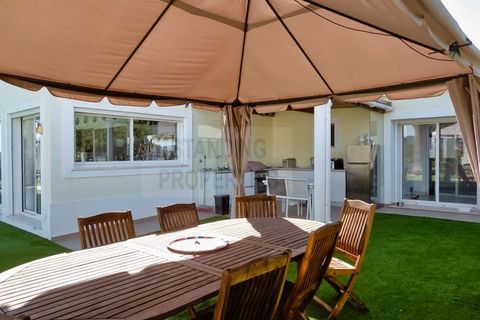 Villa i Almancil, Faro, Almancil - € 1.995.000 | Ref: SPH-962 - foto 13