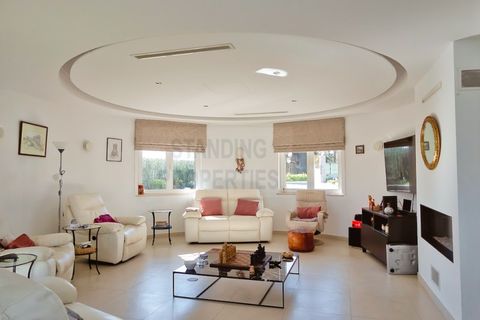 Villa i Almancil, Faro, Almancil - € 1.995.000 | Ref: SPH-962 - foto 14