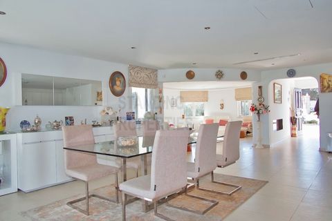 Villa i Almancil, Faro, Almancil - € 1.995.000 | Ref: SPH-962 - foto 16